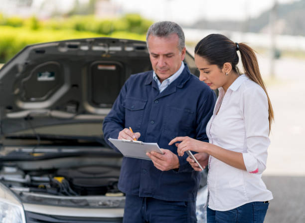 Liability coverage specialist in Lampeter